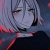 rose_1001